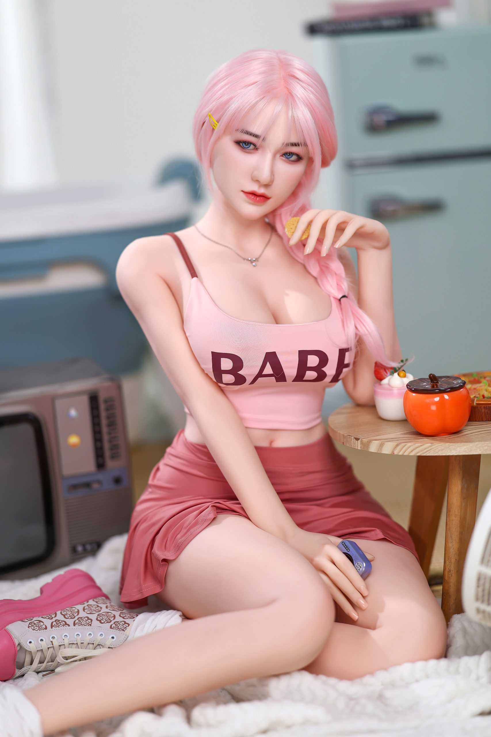 Sexpuppe-1